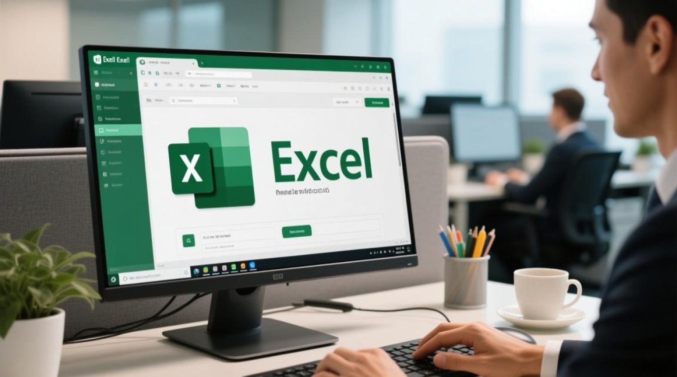 office2019 excel功能