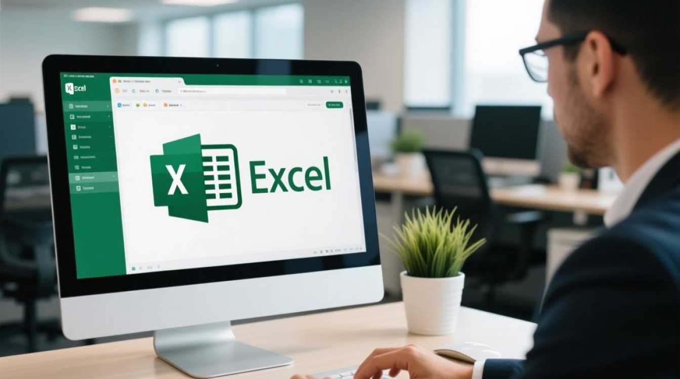 office2019 excel功能