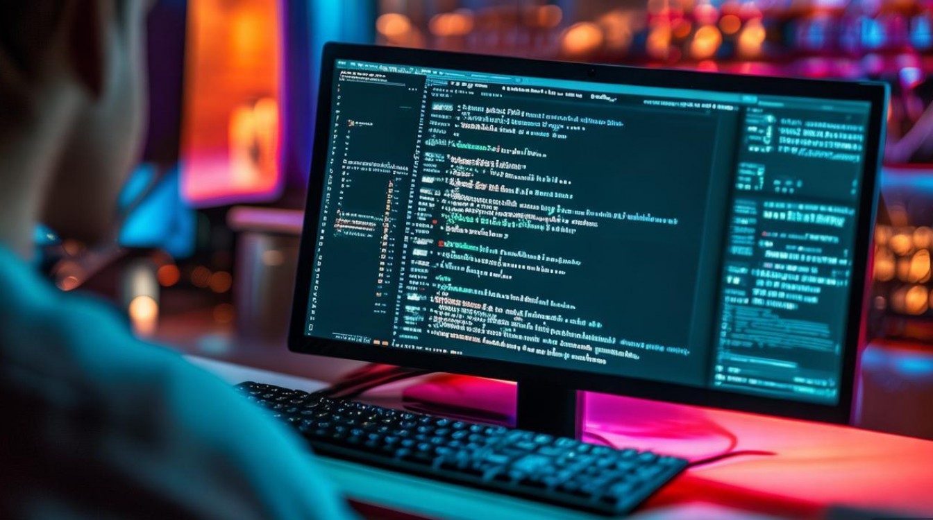 输入字符串到JavaScript,如何高效实现数据处理与转换? 输入字符串到JavaScript,如何高效实现数据处理与转换?