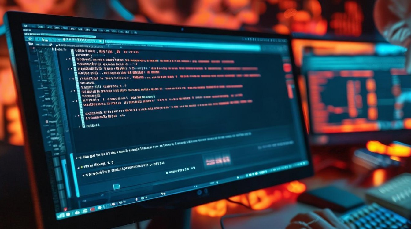 输入字符串到JavaScript,如何高效实现数据处理与转换? 输入字符串到JavaScript,如何高效实现数据处理与转换?