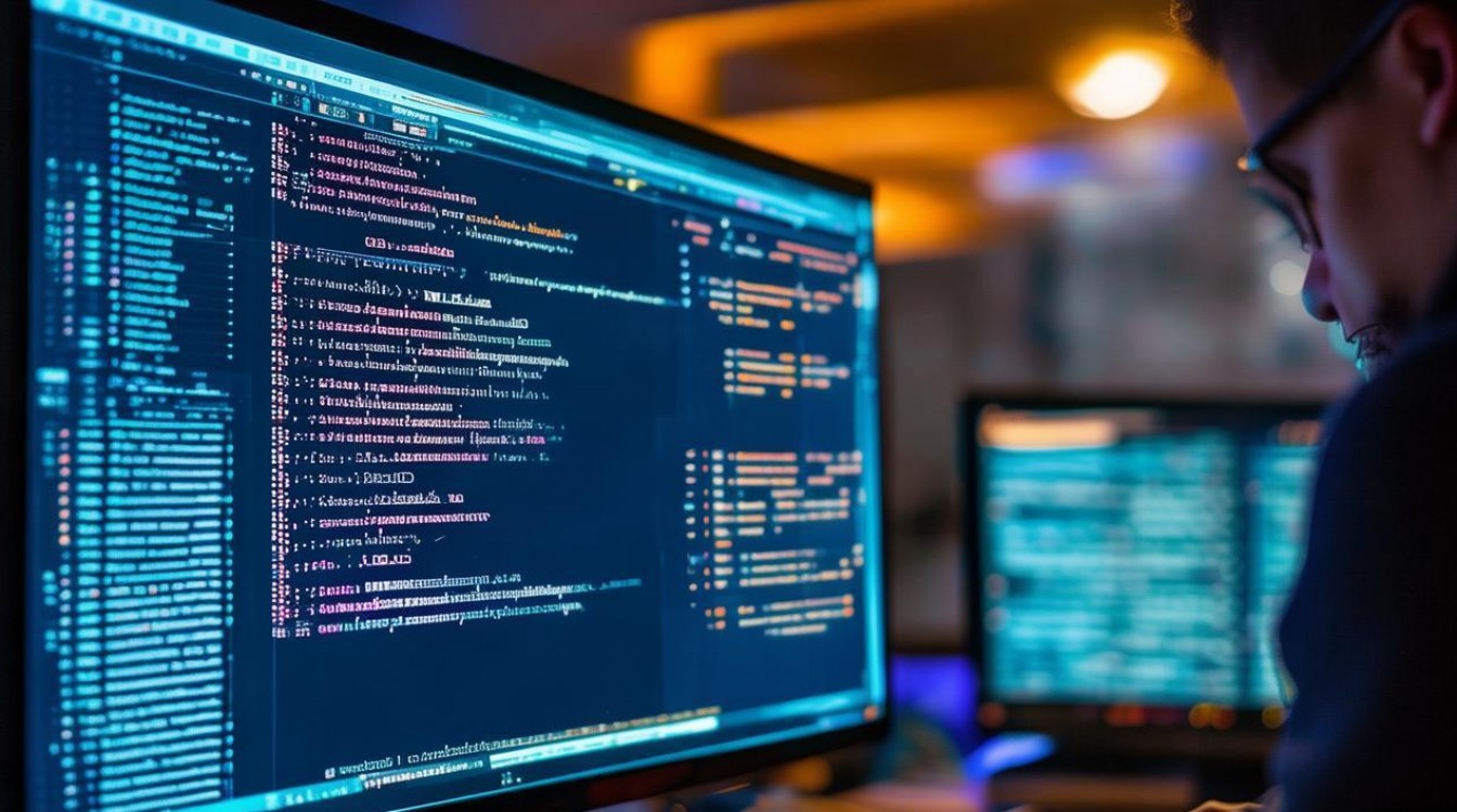 输入字符串到JavaScript,如何高效实现数据处理与转换? 输入字符串到JavaScript,如何高效实现数据处理与转换?