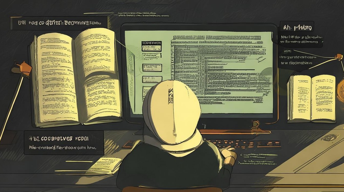 深入探讨,PHP面向对象编程的三大核心特性究竟有哪些? 深入探讨,PHP面向对象编程的三大核心特性究竟有哪些?