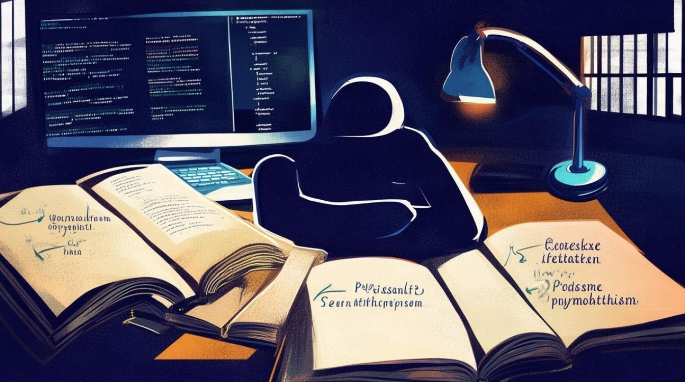 深入探讨,PHP面向对象编程的三大核心特性究竟有哪些? 深入探讨,PHP面向对象编程的三大核心特性究竟有哪些?