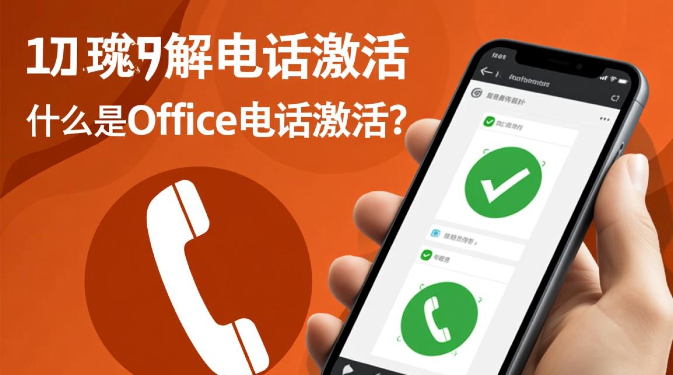 52破解office电话激活