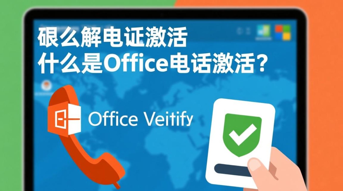 52破解office电话激活