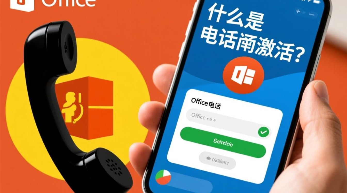 52破解office电话激活