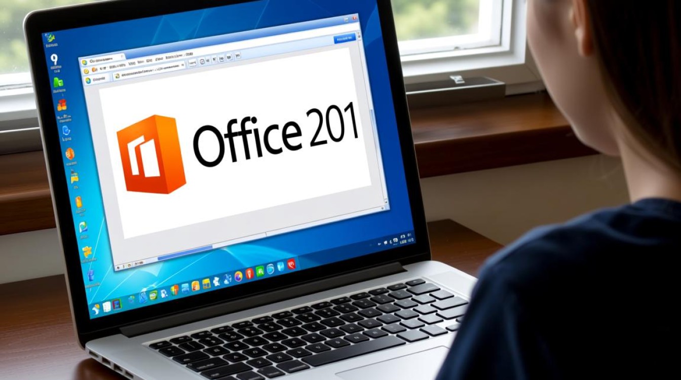 改变office2010 key