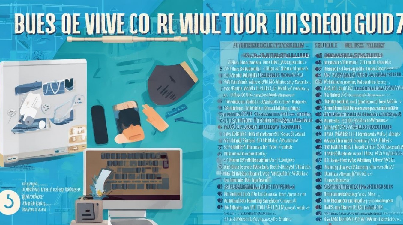 为何我的U盘安装Win7系统时总是出现蓝屏?30招快速排查解决技巧! 为何我的U盘安装Win7系统时总是出现蓝屏?30招快速排查解决技巧!