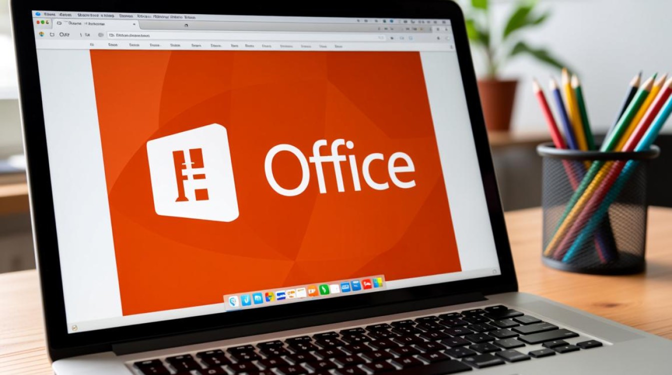 在国外怎么下载office