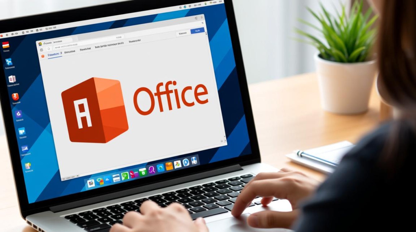 在国外怎么下载office
