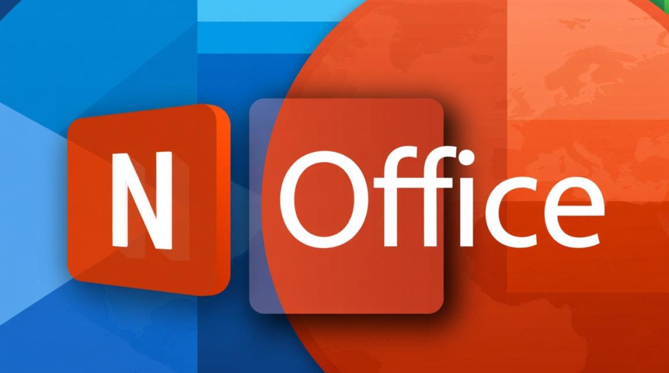 在国外怎么下载office