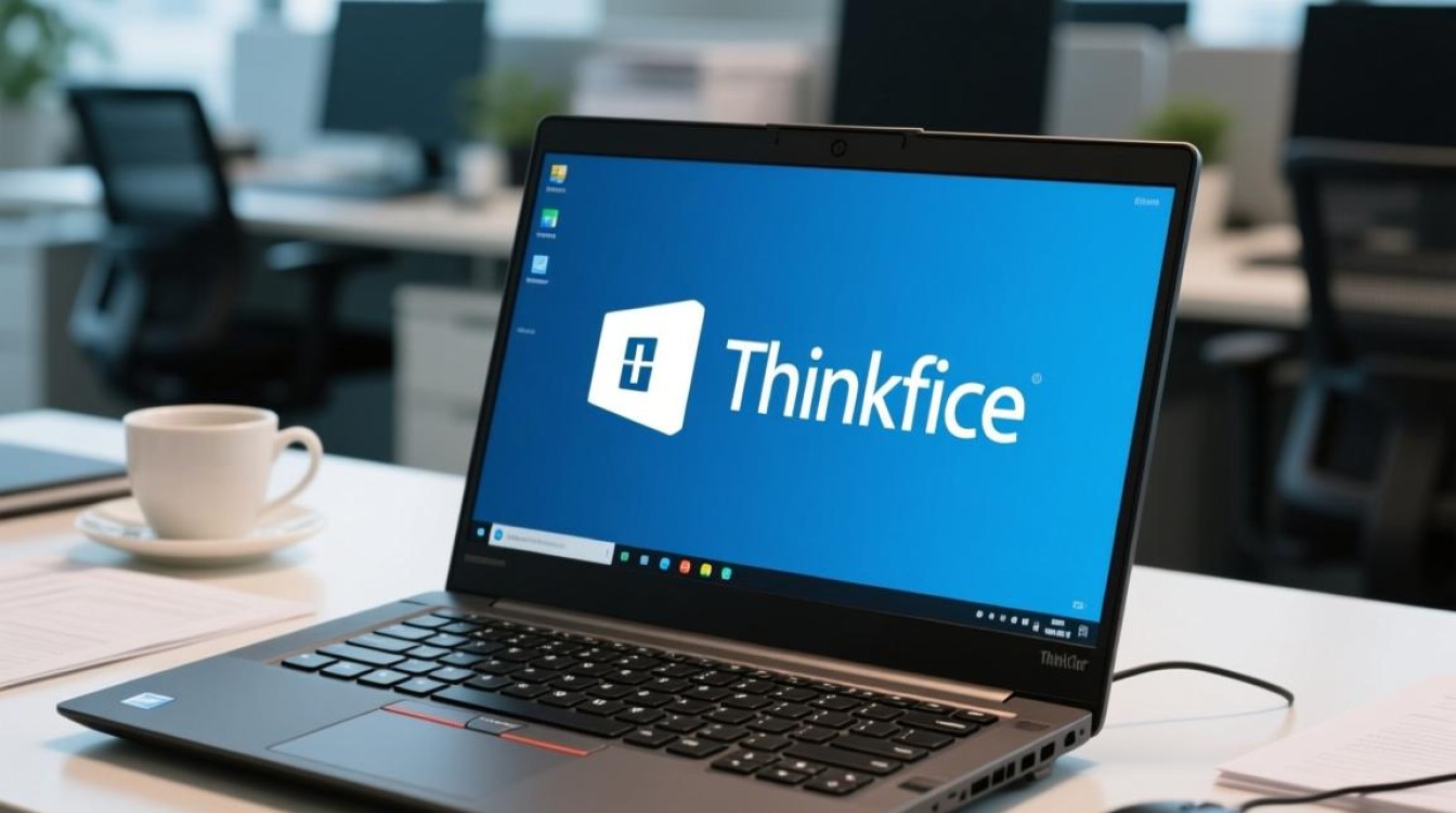 Thinkpad的Office是正版