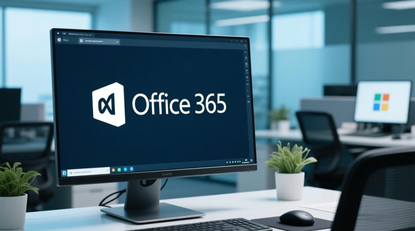 win office365 卸载