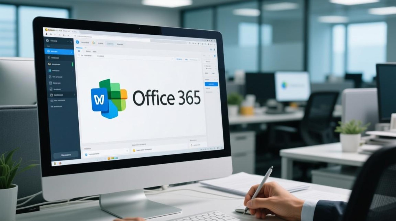 win office365 卸载