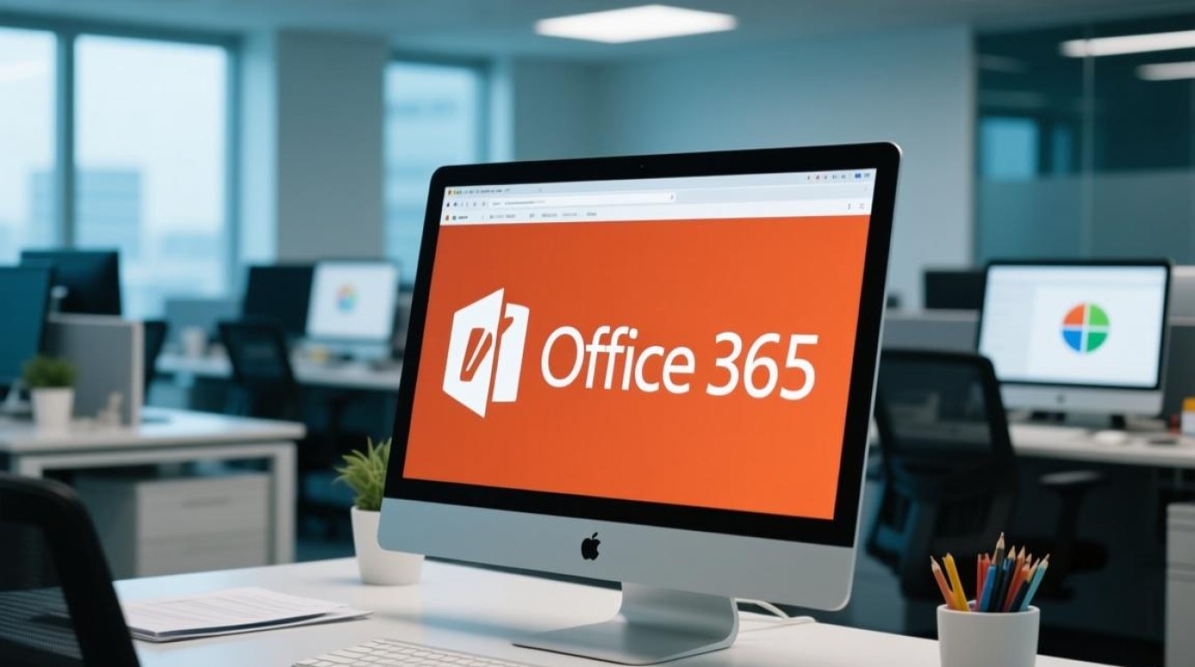 win office365 卸载