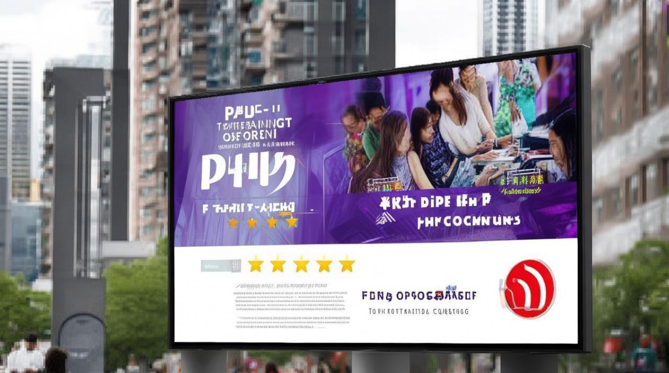 重庆哪里能找到专业的PHP编程培训班?推荐哪家比较好? 重庆哪里能找到专业的PHP编程培训班?推荐哪家比较好?