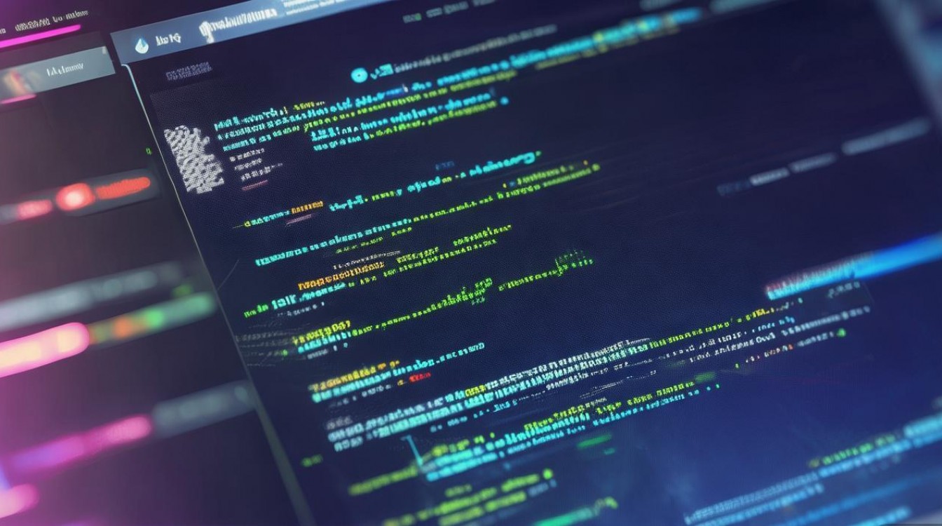 如何通过PHP编程实现从文本框输入并处理整数的完整代码示例? 如何通过PHP编程实现从文本框输入并处理整数的完整代码示例?