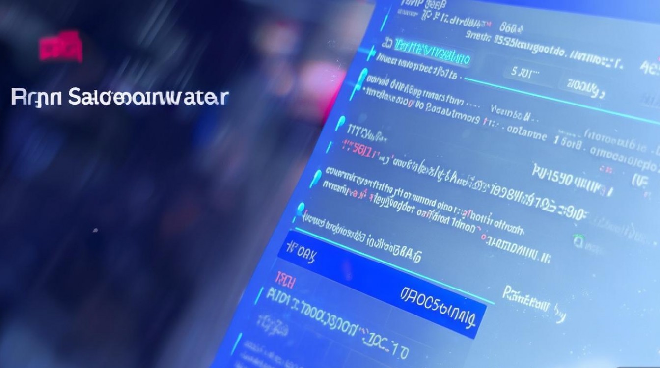 如何通过PHP编程实现从文本框输入并处理整数的完整代码示例? 如何通过PHP编程实现从文本框输入并处理整数的完整代码示例?