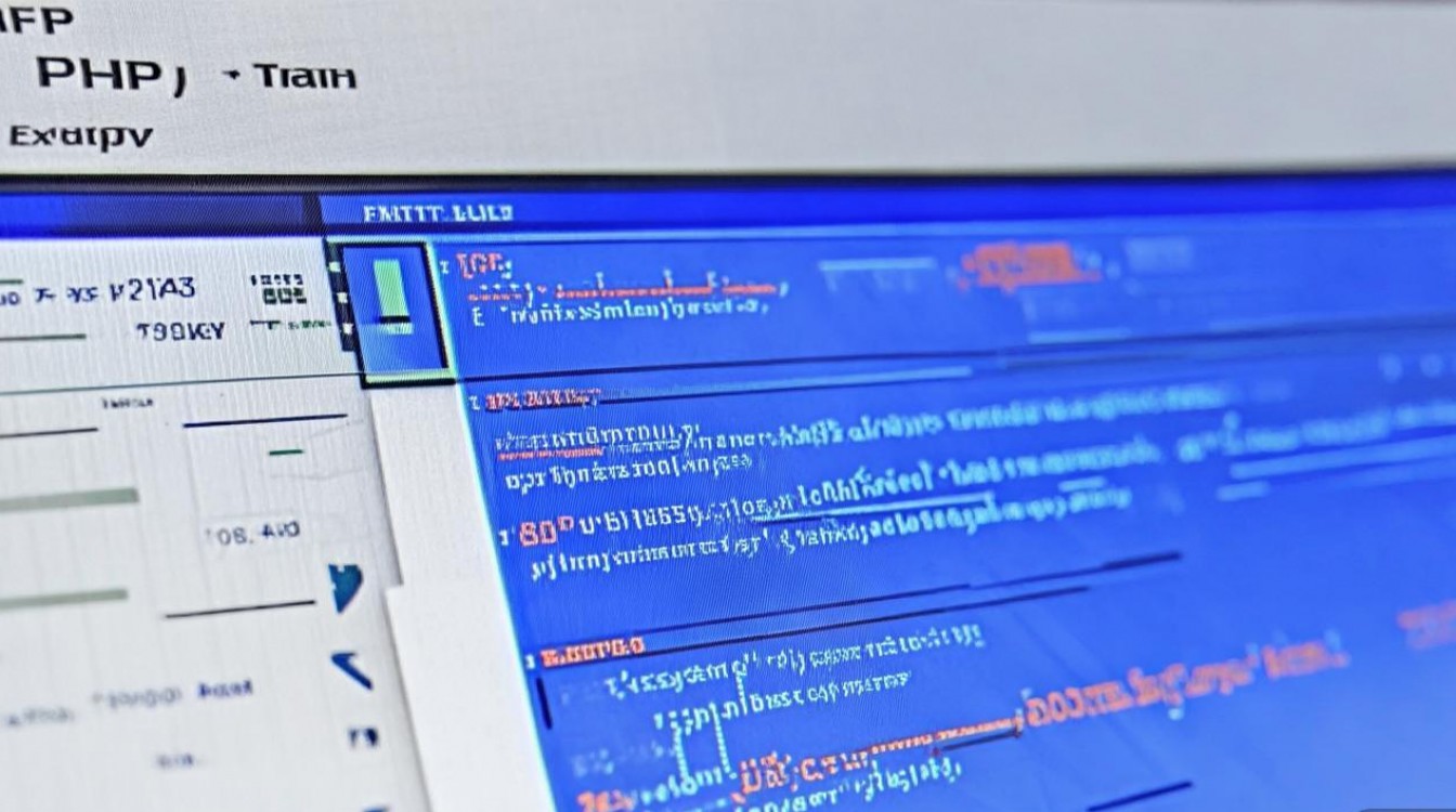 如何通过PHP编程实现从文本框输入并处理整数的完整代码示例? 如何通过PHP编程实现从文本框输入并处理整数的完整代码示例?