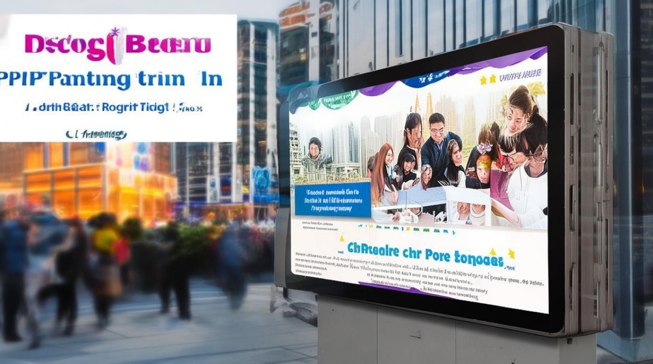 重庆哪里能找到专业的PHP编程培训班?推荐哪家比较好? 重庆哪里能找到专业的PHP编程培训班?推荐哪家比较好?