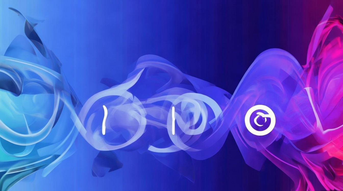 CSS3动画属性众多，能否详细列举并解释每个动画制作的关键属性？