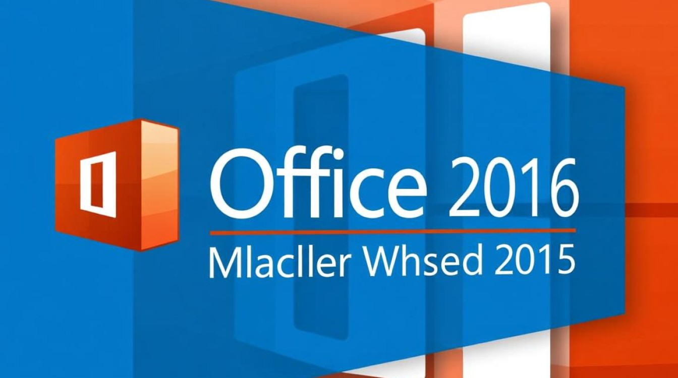 如何启动office2016