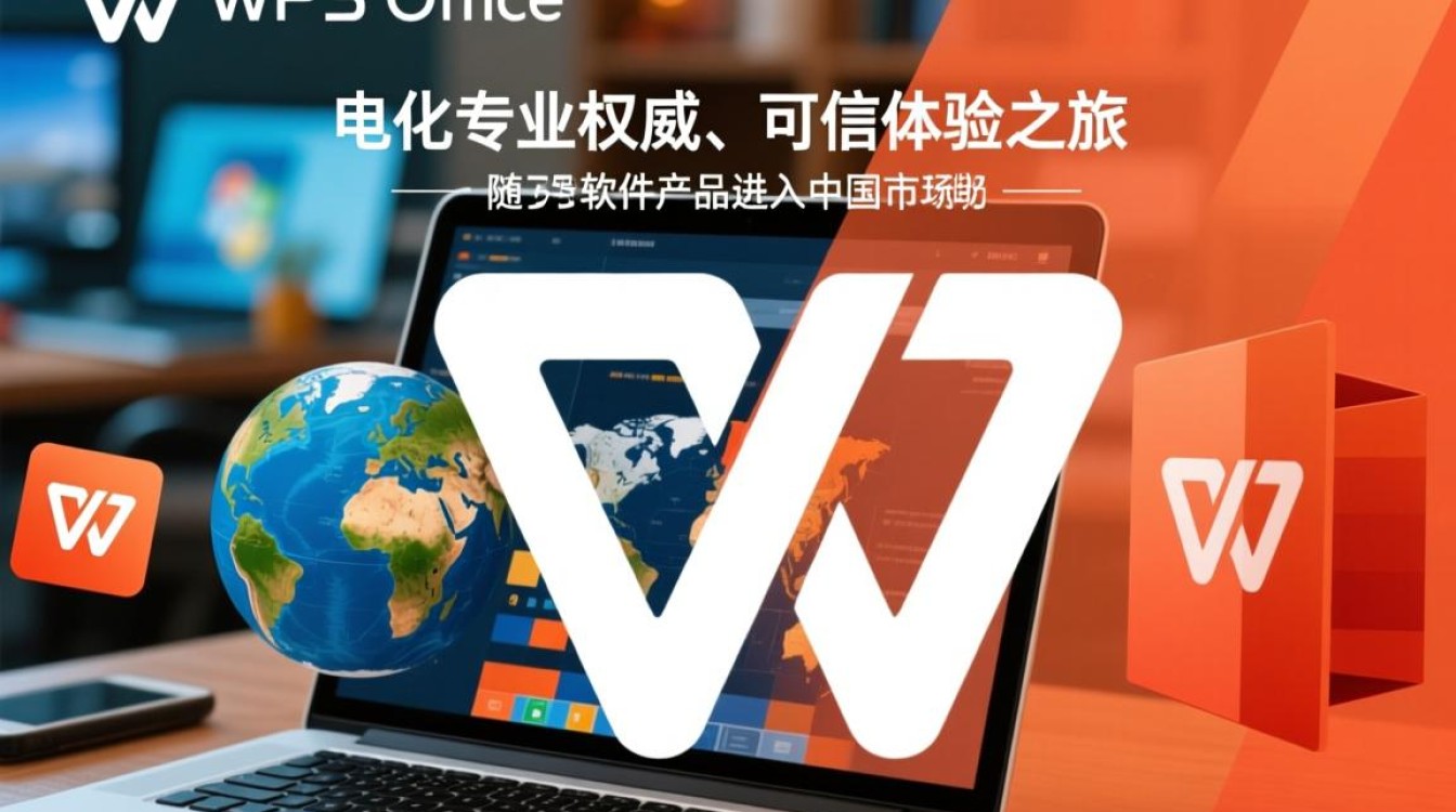 wps office电脑版 汉化