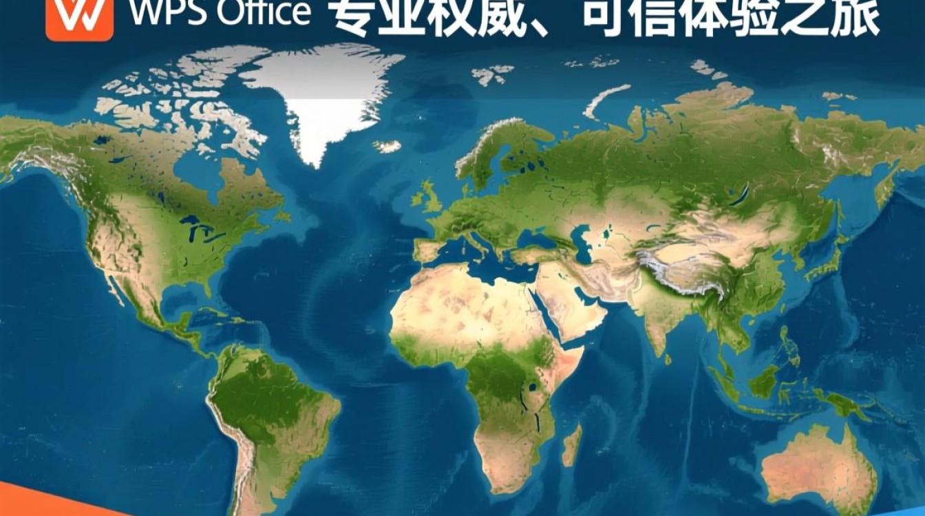 wps office电脑版 汉化