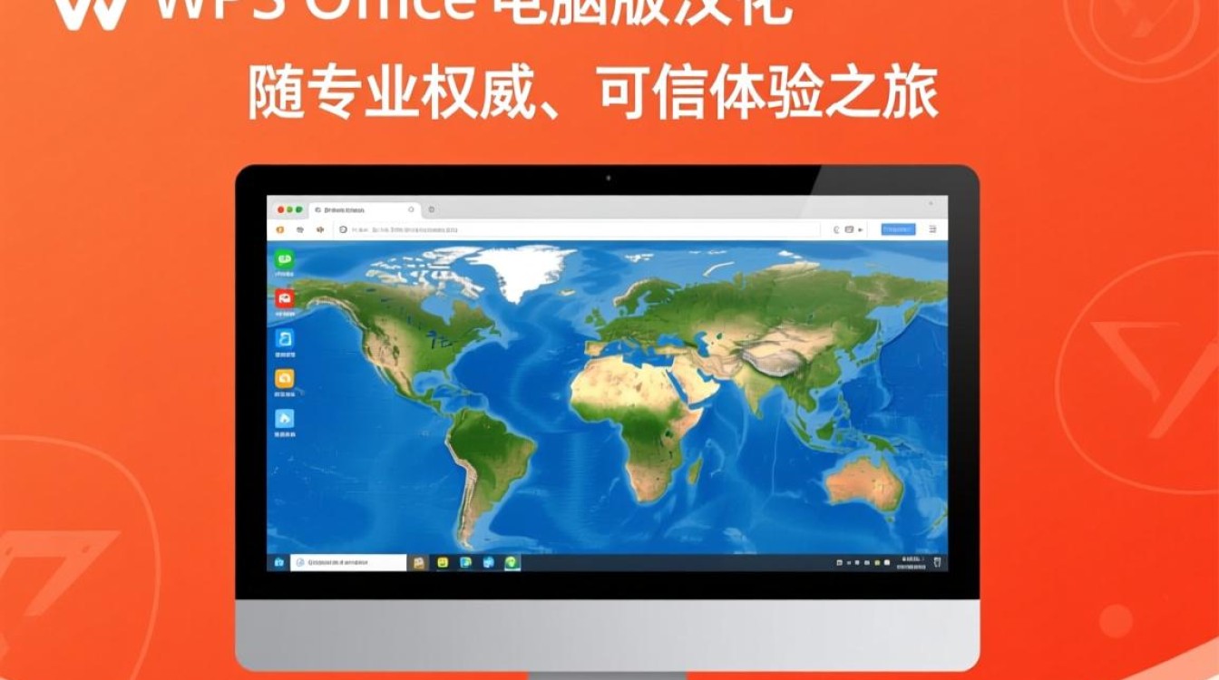 wps office电脑版 汉化