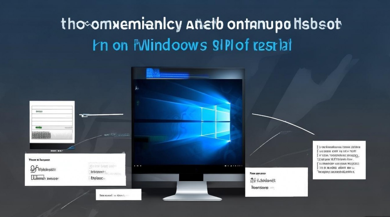 如何彻底关闭win10专业版自动更新?永久禁用方法揭秘! 如何彻底关闭win10专业版自动更新?永久禁用方法揭秘!