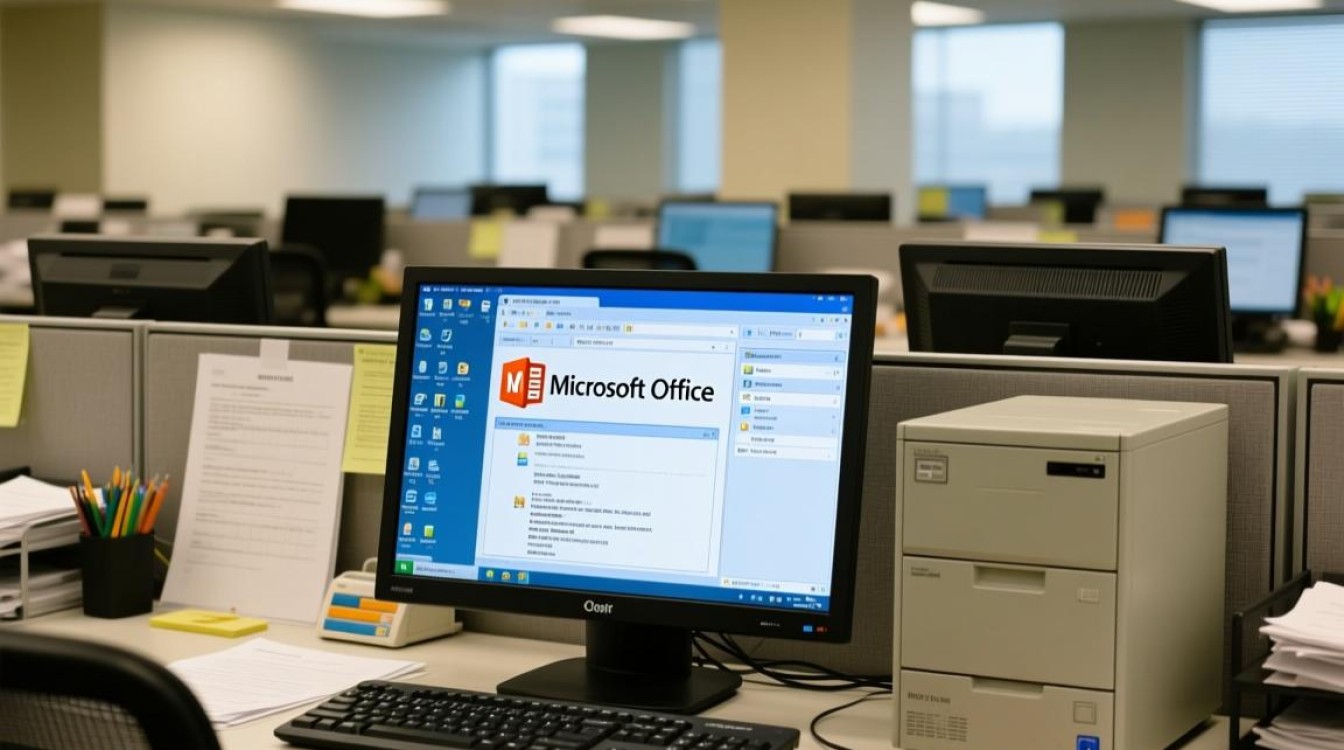 office2007激活宏