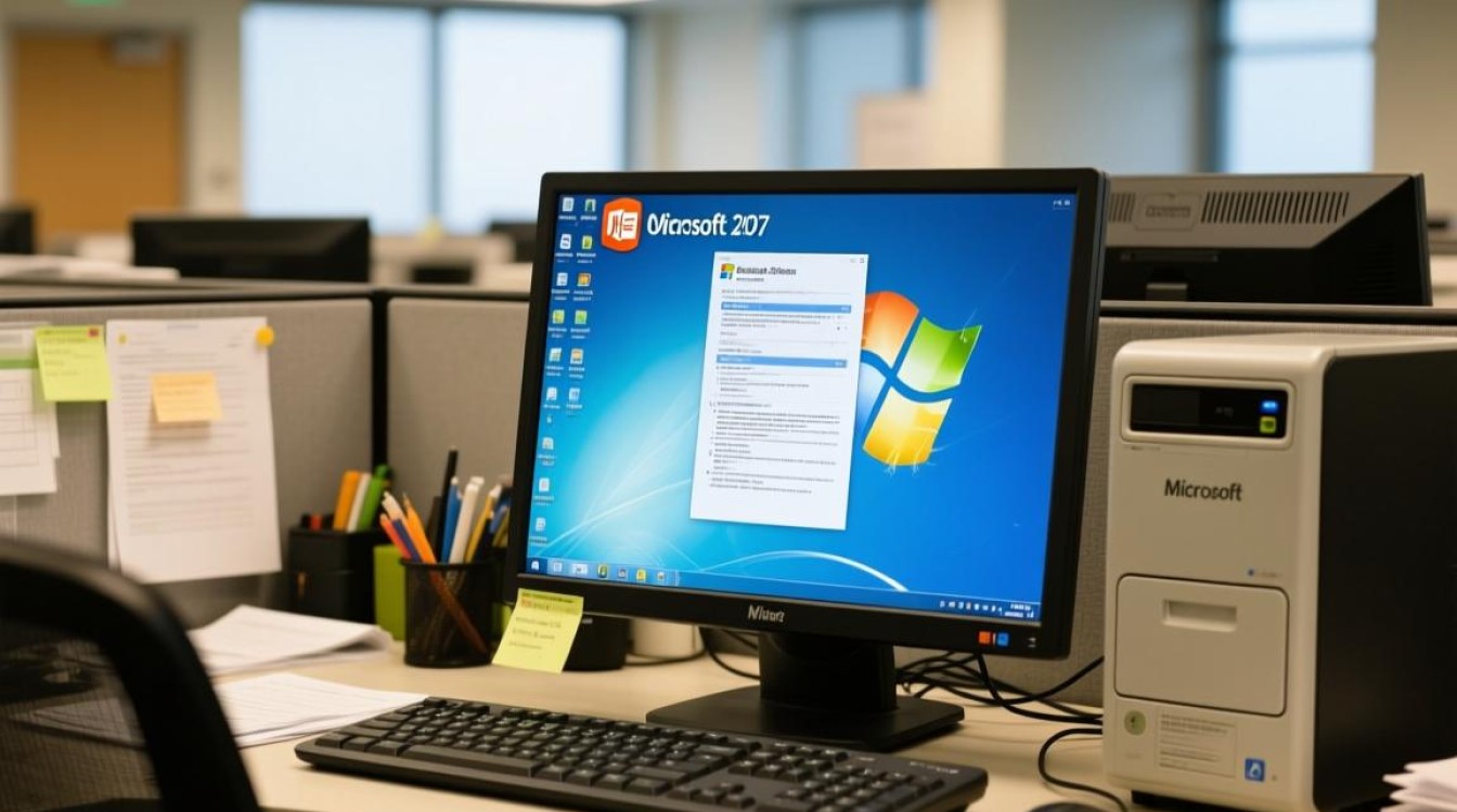 office2007激活宏