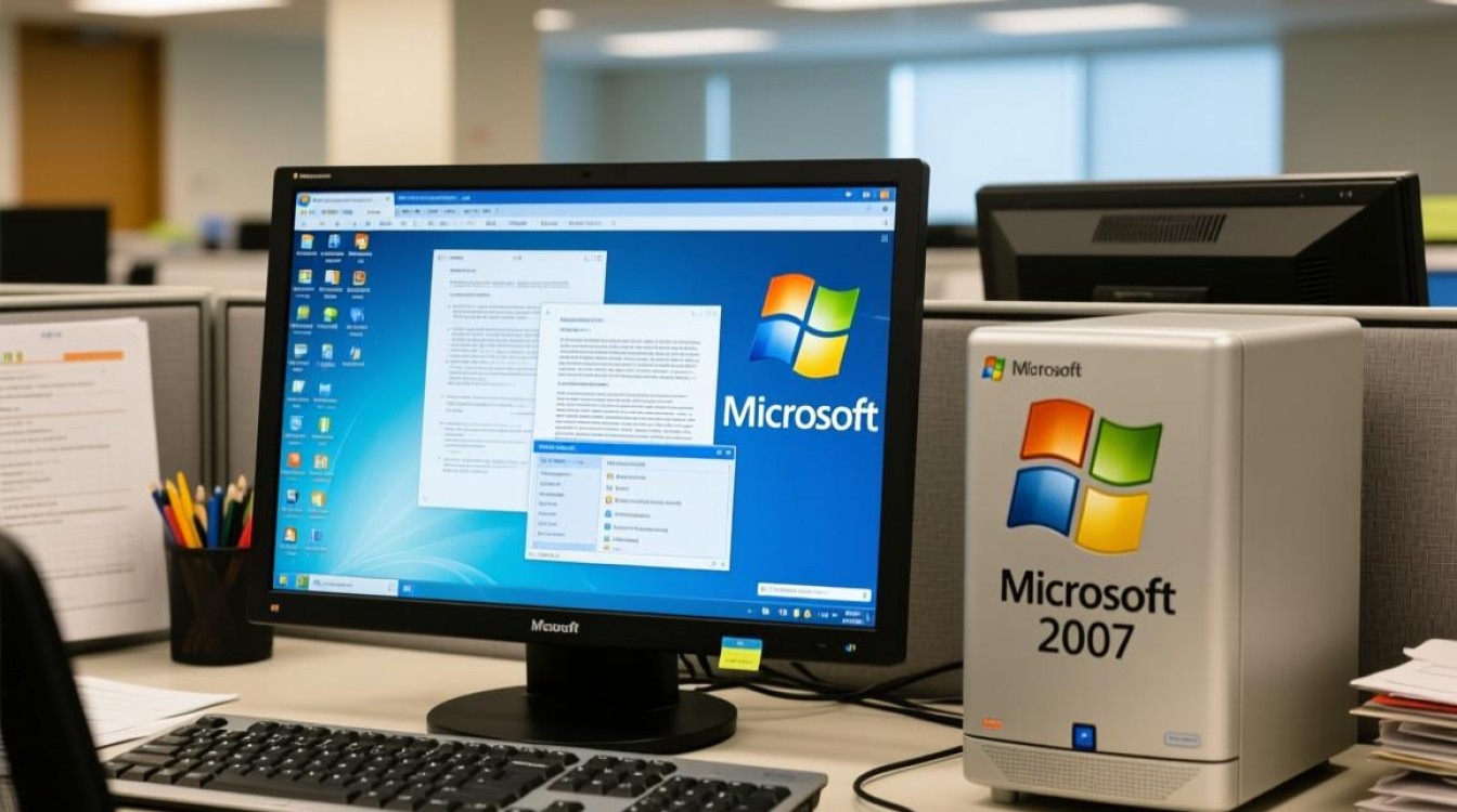 office2007激活宏