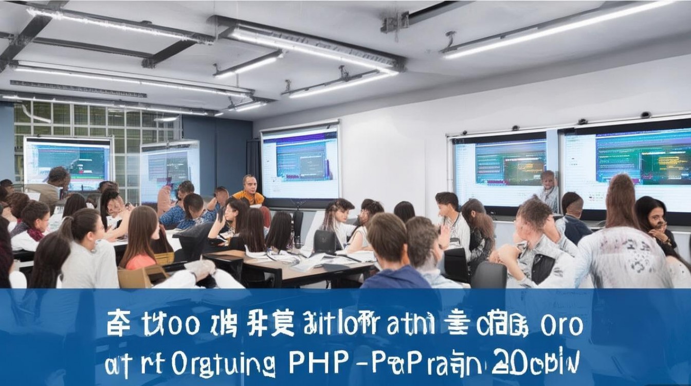 武汉市一对一辅导php编程,如何选择优质课程与师资? 武汉市一对一辅导php编程,如何选择优质课程与师资?