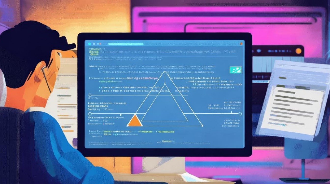 PHP编程如何实现直角三角形的计算与绘制? PHP编程如何实现直角三角形的计算与绘制?