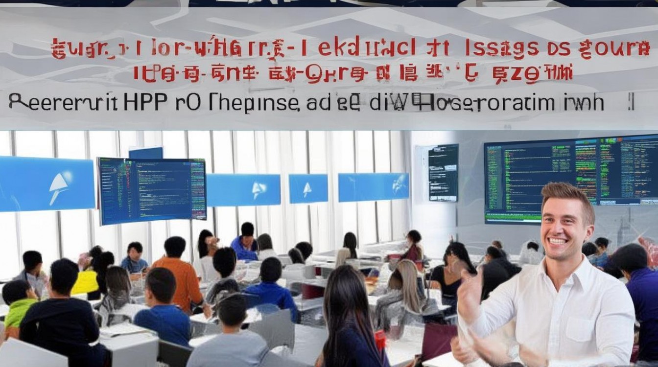 武汉市一对一辅导php编程,如何选择优质课程与师资? 武汉市一对一辅导php编程,如何选择优质课程与师资?