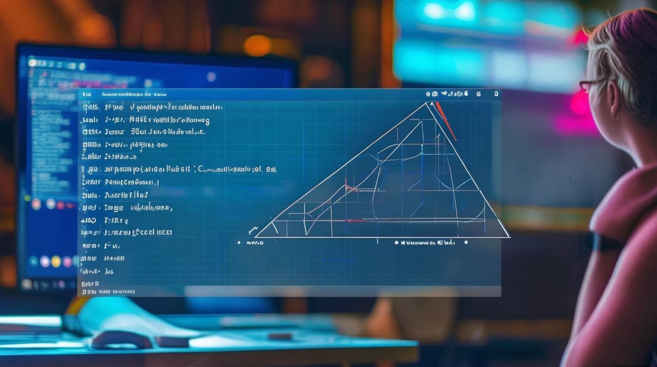 PHP编程如何实现直角三角形的计算与绘制? PHP编程如何实现直角三角形的计算与绘制?