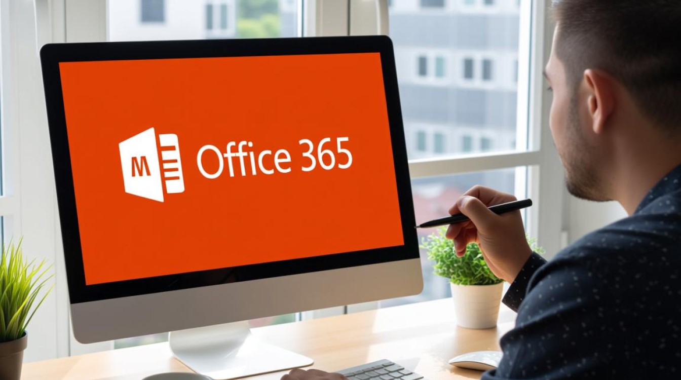 office365关于图片