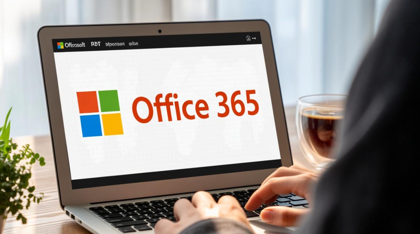 office365关于图片