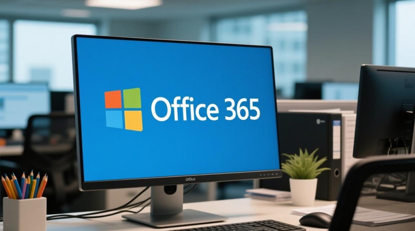 office365关于图片