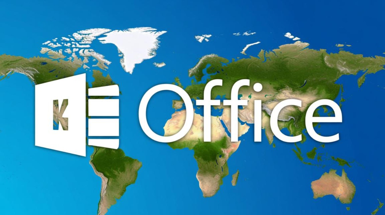 为什么打开office会卡