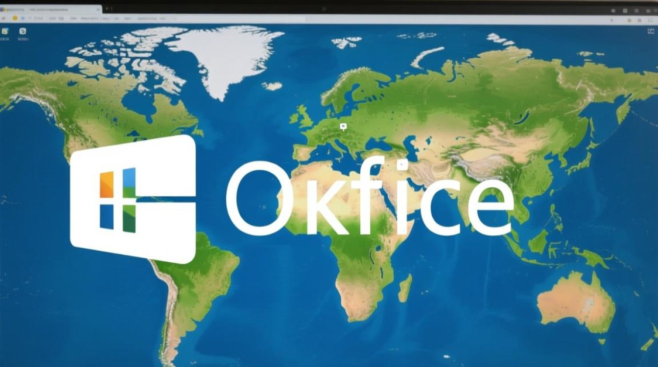 为什么打开office会卡