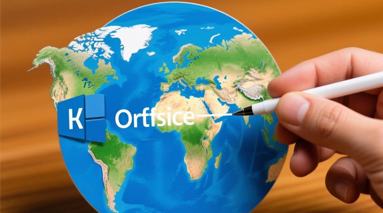 为什么打开office会卡
