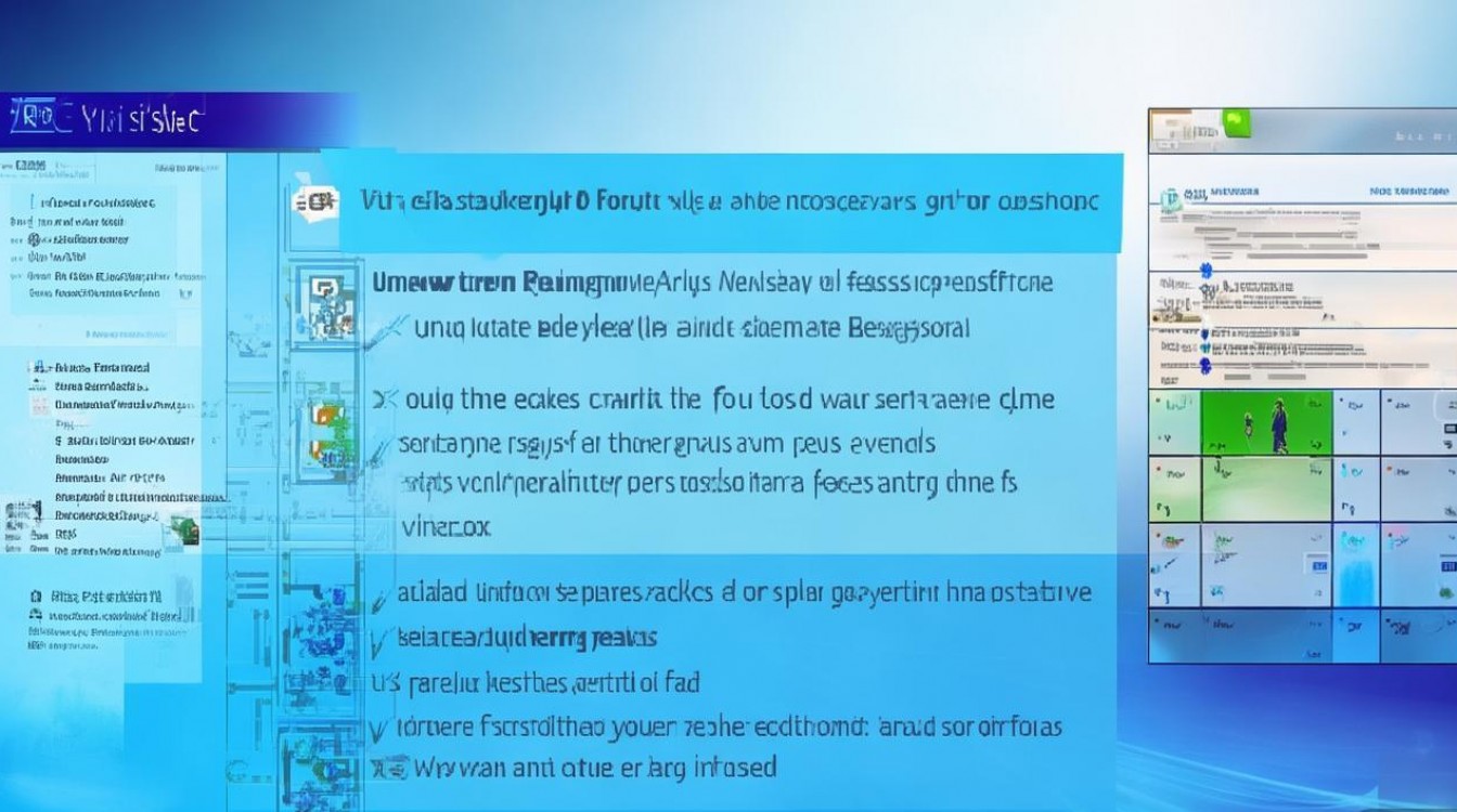 win7系统IE浏览器频繁停止工作,有哪些有效解决策略? win7系统IE浏览器频繁停止工作,有哪些有效解决策略?