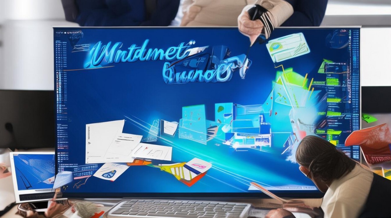 win7系统IE浏览器频繁停止工作,有哪些有效解决策略? win7系统IE浏览器频繁停止工作,有哪些有效解决策略?