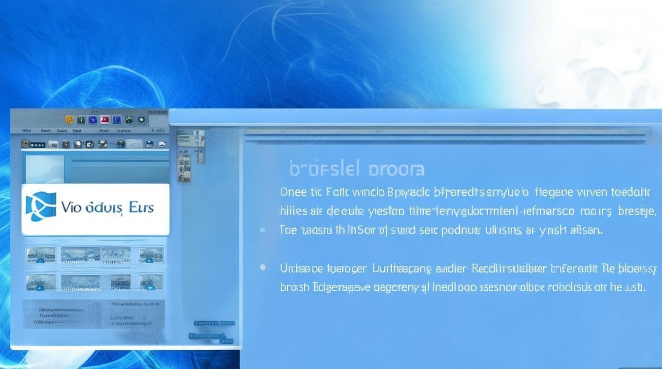win7系统IE浏览器频繁停止工作,有哪些有效解决策略? win7系统IE浏览器频繁停止工作,有哪些有效解决策略?