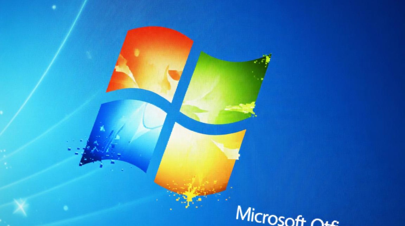 office 2007 安装失败 1935