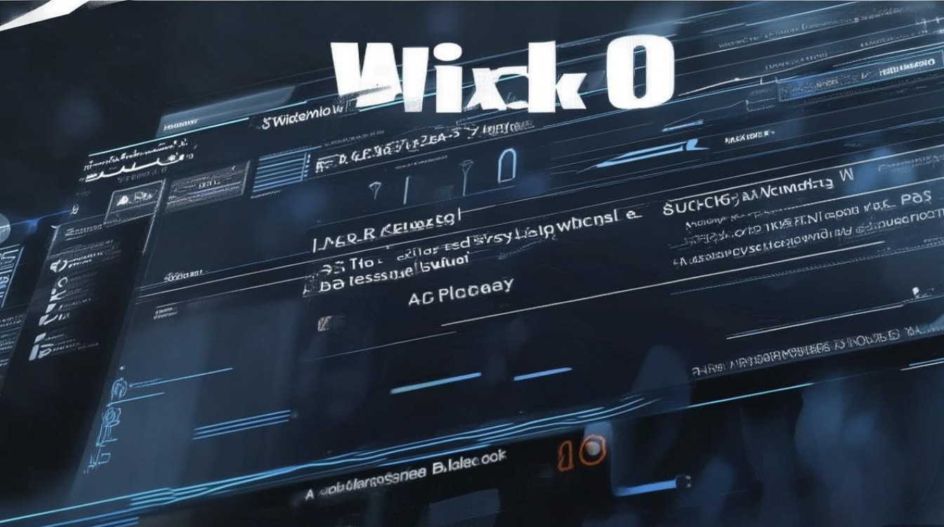 Win10任务管理器突然空白?揭秘有效修复与恢复技巧! Win10任务管理器突然空白?揭秘有效修复与恢复技巧!