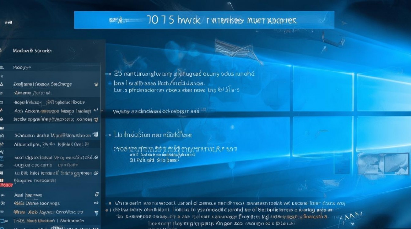 Win10任务管理器突然空白?揭秘有效修复与恢复技巧! Win10任务管理器突然空白?揭秘有效修复与恢复技巧!