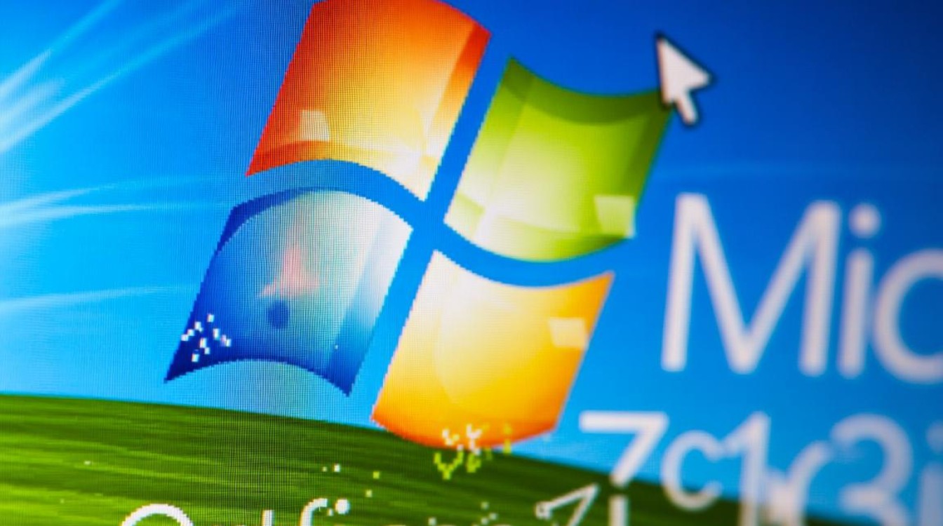office 2007 安装失败 1935